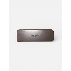 Mph by Mary Phillips Underpainting Face Highlight & Contour Palette in Medium